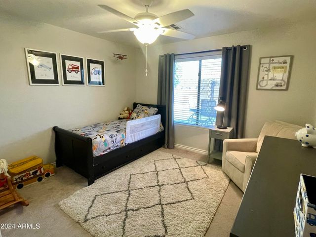 8616 E Ocaso Avenue, Mesa, AZ 85212