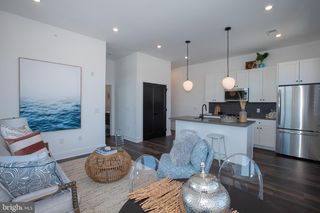 2940 W THOMPSON ST #UNIT 408, Philadelphia, PA 19121