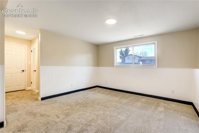 3644 Hayman Court, Colorado Springs, CO 80910