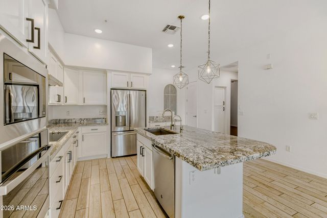 15550 S 5TH Avenue 240, Phoenix, AZ 85045