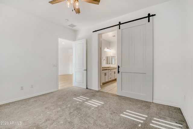 15550 S 5TH Avenue 240, Phoenix, AZ 85045