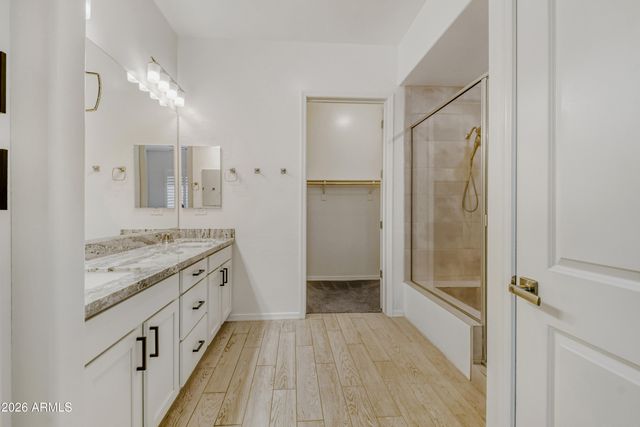 15550 S 5TH Avenue 240, Phoenix, AZ 85045