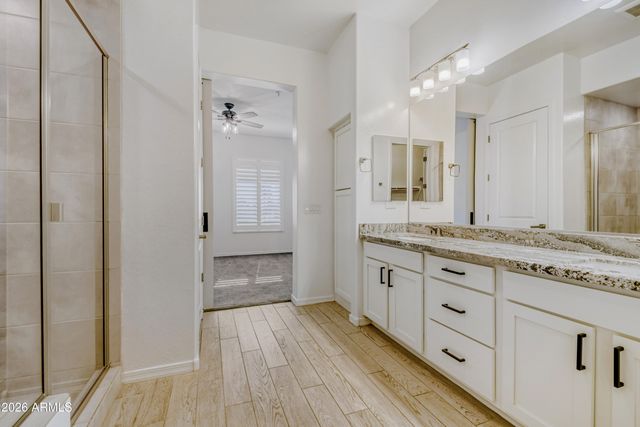 15550 S 5TH Avenue 240, Phoenix, AZ 85045