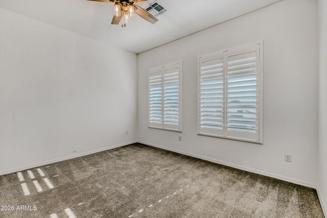 15550 S 5TH Avenue 240, Phoenix, AZ 85045