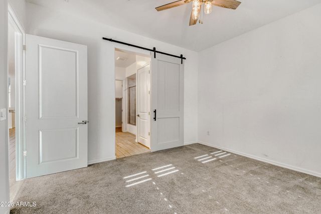 15550 S 5TH Avenue 240, Phoenix, AZ 85045