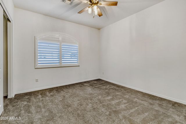 15550 S 5TH Avenue 240, Phoenix, AZ 85045