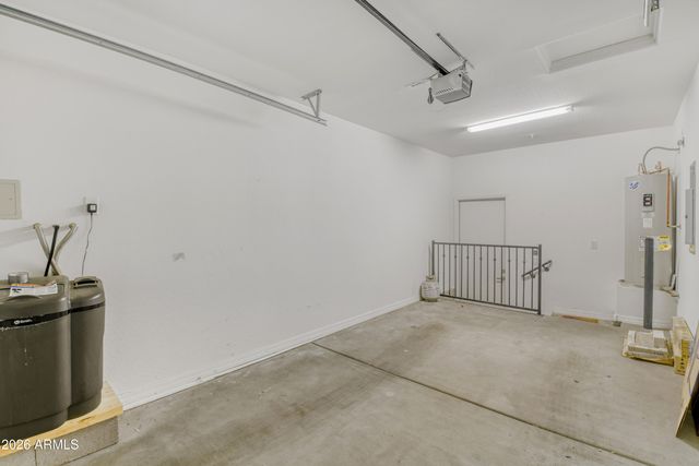 15550 S 5TH Avenue 240, Phoenix, AZ 85045