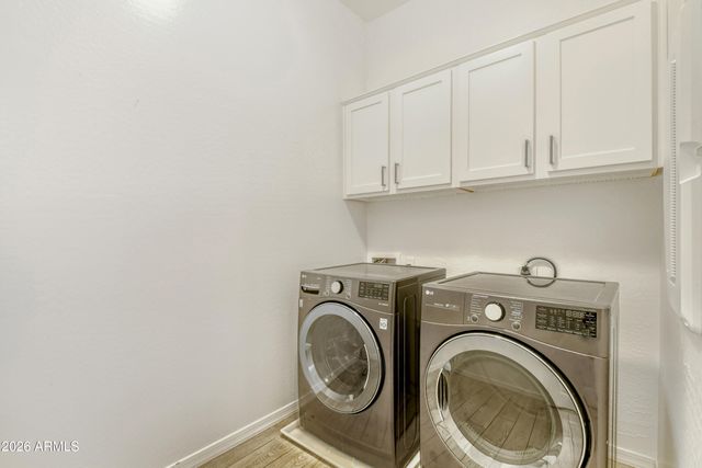 15550 S 5TH Avenue 240, Phoenix, AZ 85045