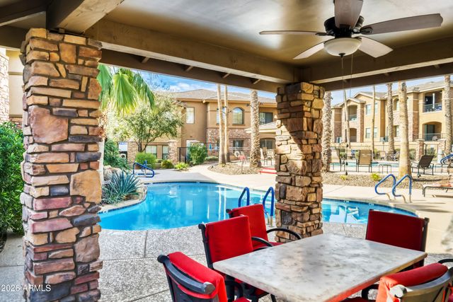 15550 S 5TH Avenue 240, Phoenix, AZ 85045