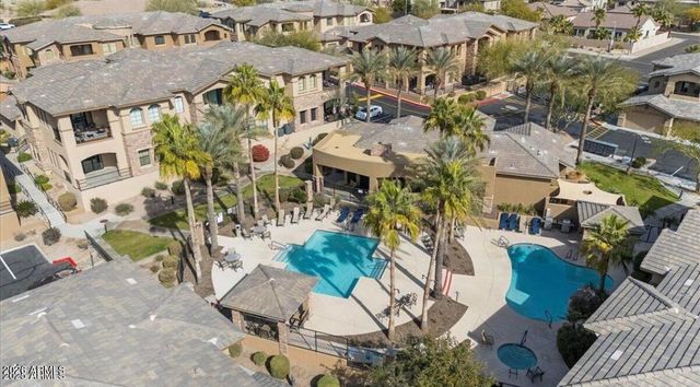 15550 S 5TH Avenue 240, Phoenix, AZ 85045