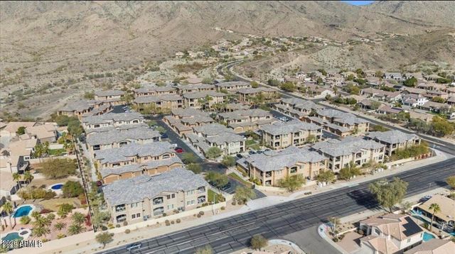 15550 S 5TH Avenue 240, Phoenix, AZ 85045