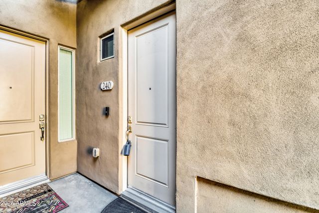 15550 S 5TH Avenue 240, Phoenix, AZ 85045