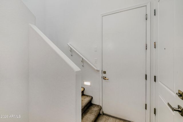 15550 S 5TH Avenue 240, Phoenix, AZ 85045