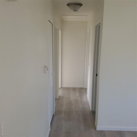 1278 W Klein Street, Mount Morris, MI 48458