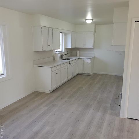 1278 W Klein Street, Mount Morris, MI 48458