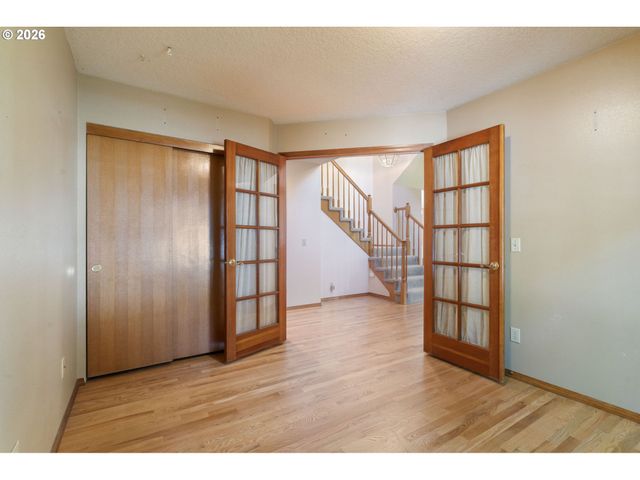 7805 Sw GEARHART Dr, Beaverton, OR 97007