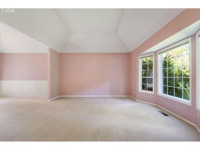 7805 Sw GEARHART Dr, Beaverton, OR 97007