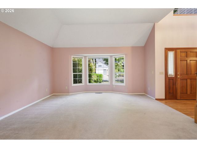 7805 Sw GEARHART Dr, Beaverton, OR 97007