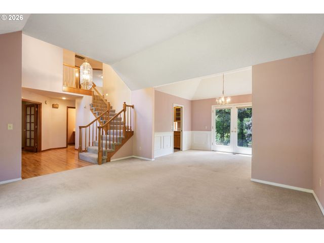 7805 Sw GEARHART Dr, Beaverton, OR 97007