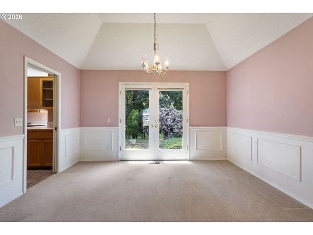 7805 Sw GEARHART Dr, Beaverton, OR 97007