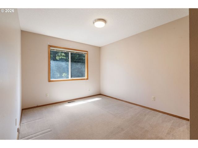7805 Sw GEARHART Dr, Beaverton, OR 97007