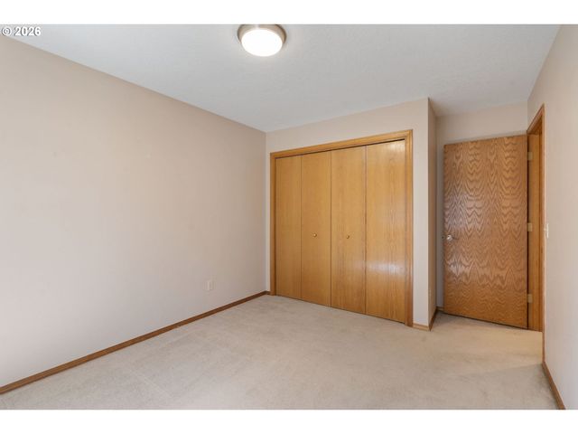 7805 Sw GEARHART Dr, Beaverton, OR 97007
