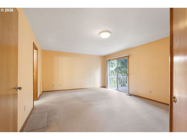 7805 Sw GEARHART Dr, Beaverton, OR 97007