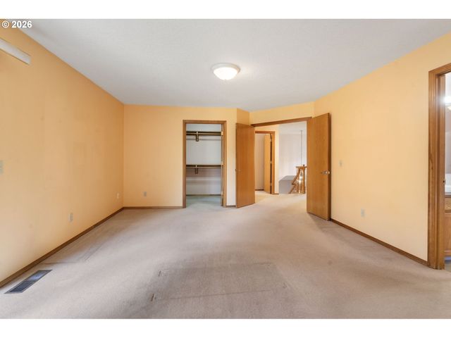 7805 Sw GEARHART Dr, Beaverton, OR 97007