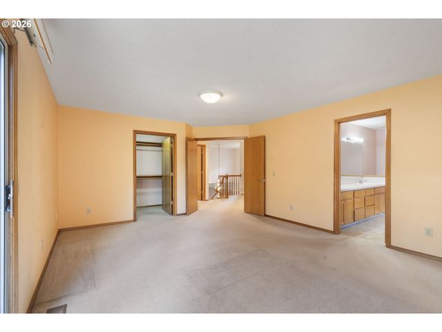 7805 Sw GEARHART Dr, Beaverton, OR 97007