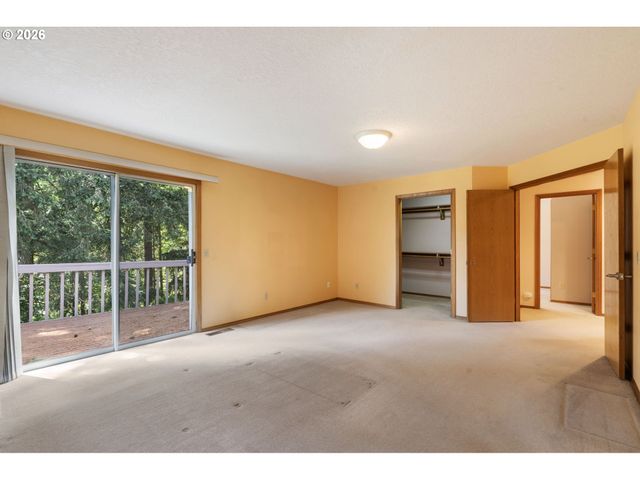 7805 Sw GEARHART Dr, Beaverton, OR 97007