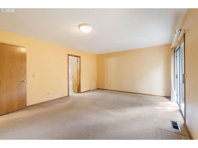 7805 Sw GEARHART Dr, Beaverton, OR 97007