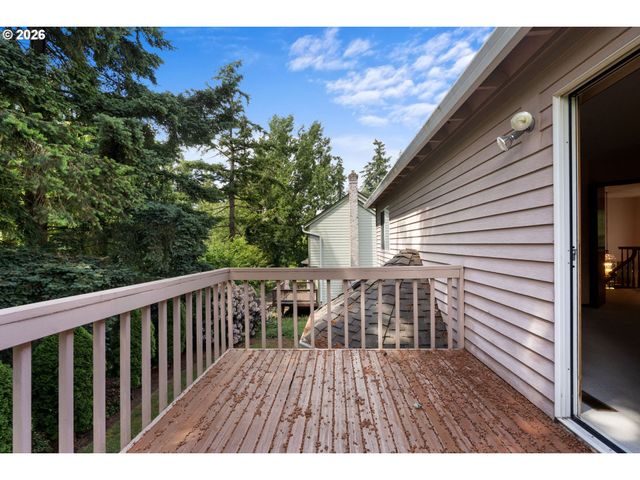 7805 Sw GEARHART Dr, Beaverton, OR 97007