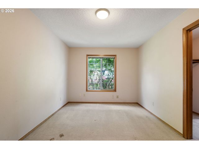 7805 Sw GEARHART Dr, Beaverton, OR 97007
