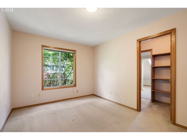 7805 Sw GEARHART Dr, Beaverton, OR 97007