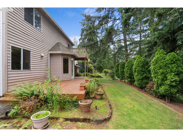 7805 Sw GEARHART Dr, Beaverton, OR 97007