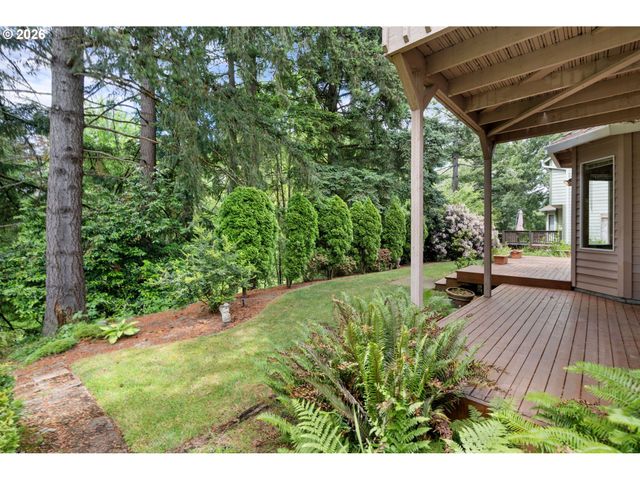 7805 Sw GEARHART Dr, Beaverton, OR 97007