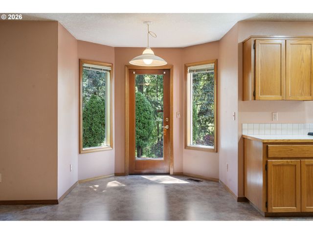 7805 Sw GEARHART Dr, Beaverton, OR 97007