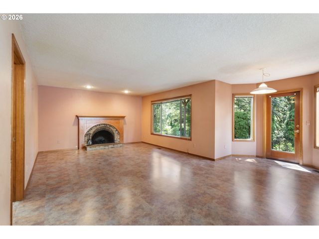 7805 Sw GEARHART Dr, Beaverton, OR 97007