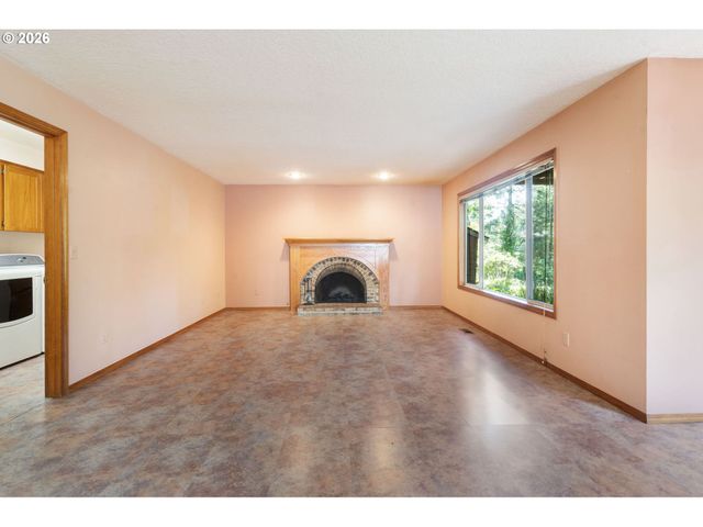 7805 Sw GEARHART Dr, Beaverton, OR 97007