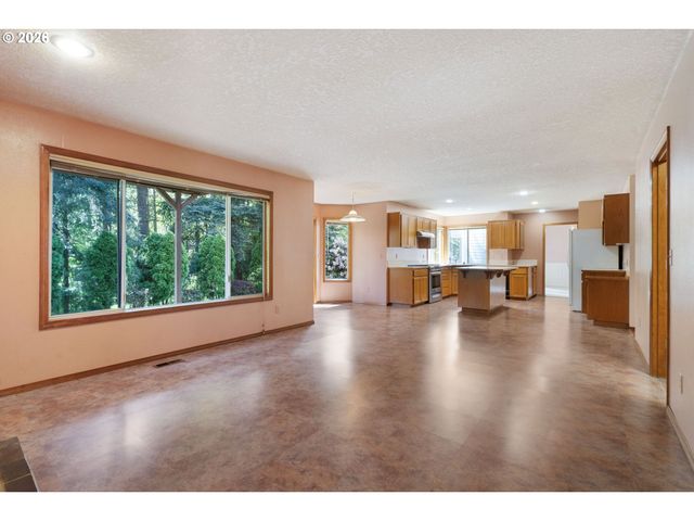 7805 Sw GEARHART Dr, Beaverton, OR 97007