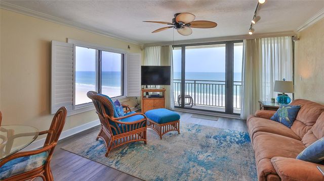 2401 S ATLANTIC AVENUE D306, New Smyrna Beach, FL 32169