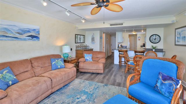 2401 S ATLANTIC AVENUE D306, New Smyrna Beach, FL 32169