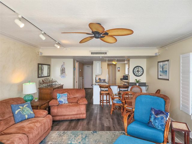 2401 S ATLANTIC AVENUE D306, New Smyrna Beach, FL 32169