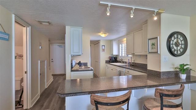 2401 S ATLANTIC AVENUE D306, New Smyrna Beach, FL 32169