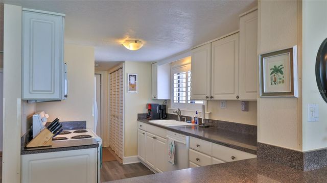 2401 S ATLANTIC AVENUE D306, New Smyrna Beach, FL 32169