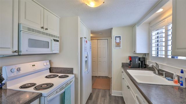 2401 S ATLANTIC AVENUE D306, New Smyrna Beach, FL 32169