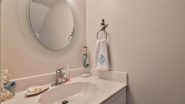 2401 S ATLANTIC AVENUE D306, New Smyrna Beach, FL 32169