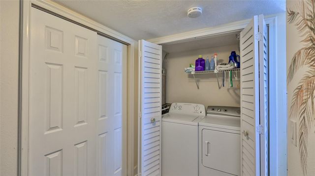 2401 S ATLANTIC AVENUE D306, New Smyrna Beach, FL 32169