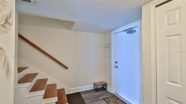 2401 S ATLANTIC AVENUE D306, New Smyrna Beach, FL 32169