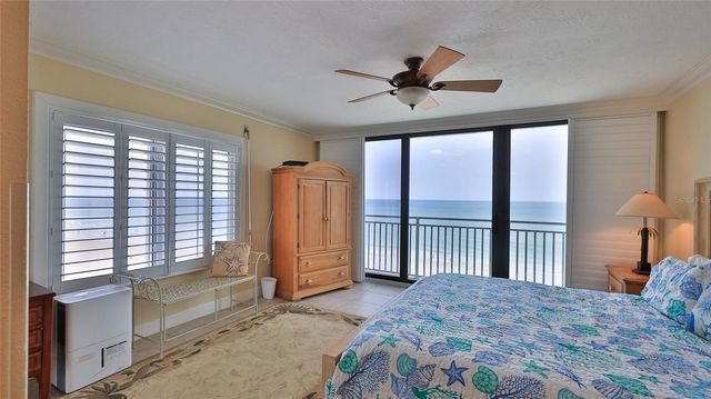 2401 S ATLANTIC AVENUE D306, New Smyrna Beach, FL 32169